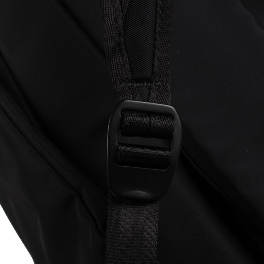 ベルロイ Bellroy リュック バッグ バックパック トランジット メンズ レディース 28L TRANSIT BACKPACK ブラック チャコール グレー 黒 BTBA｜sneak｜07