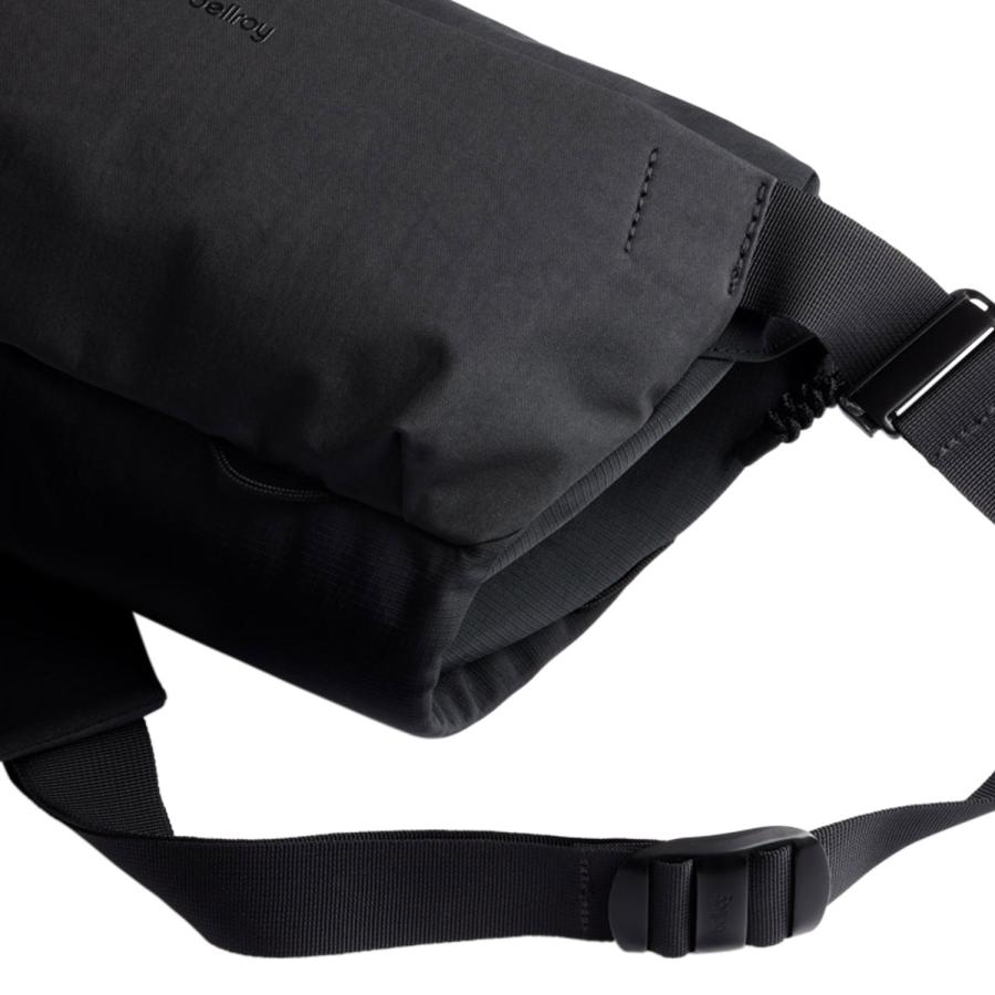 Bellroy（ベルロイ） バッグ クロスボディバッグ ベルトバッグ カメラ