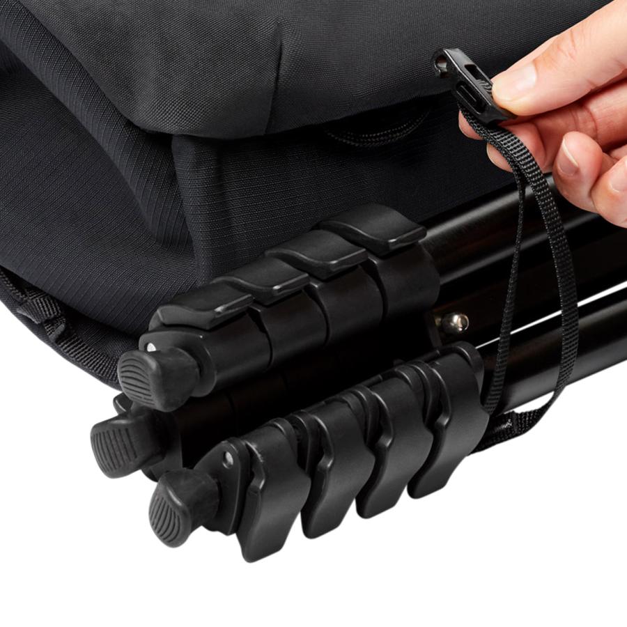 Bellroy 10L ボディバッグ カメラバッグ Bellroy（ベルロイ） バッグ クロスボディバッグ ベルトバッグ カメラ