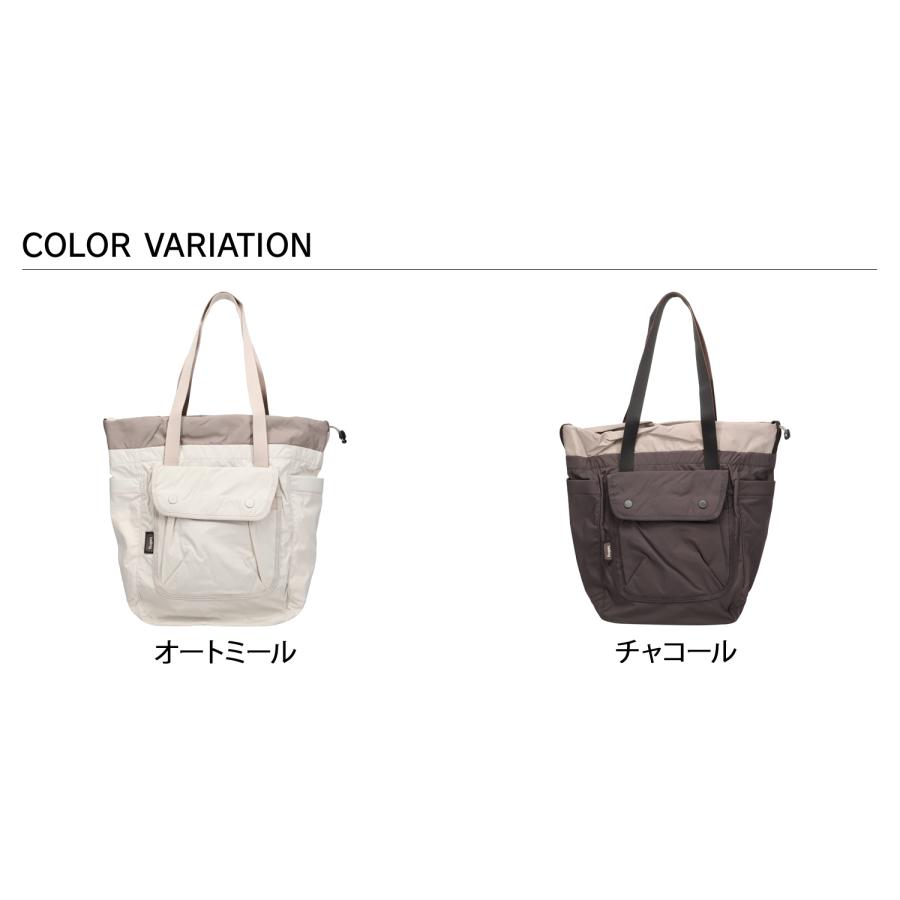 Bellroy ベルロイ トートバッグ メンズ レディース 16L 耐久