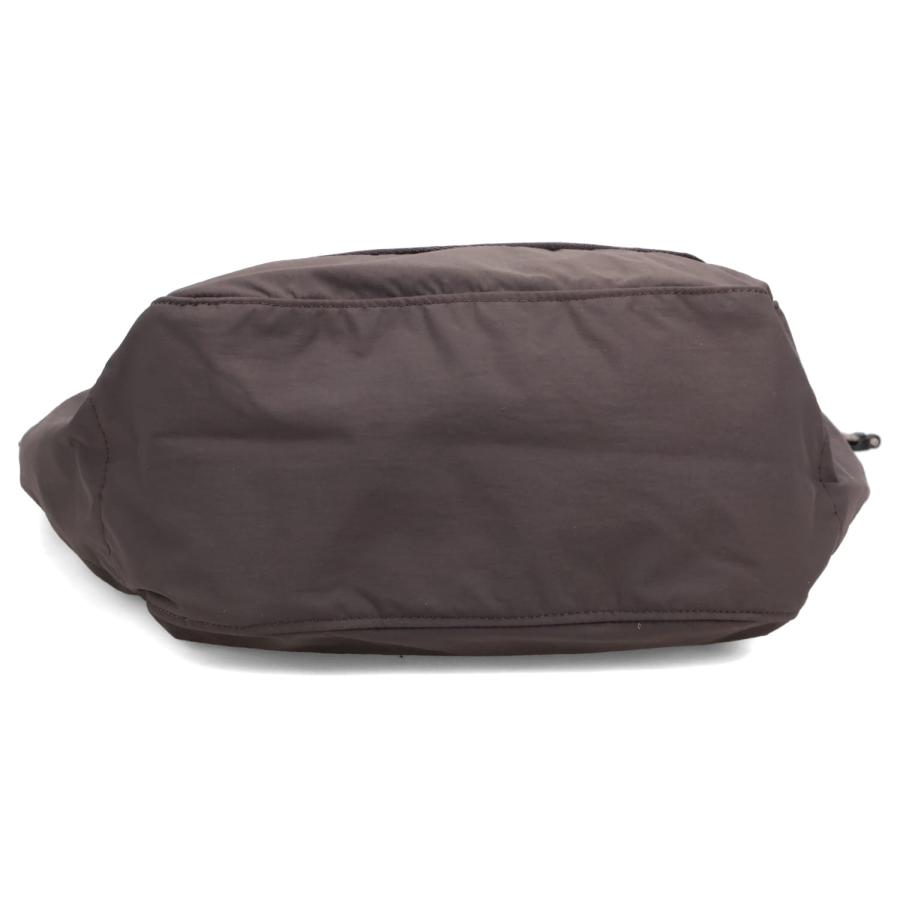 bellroy ベルロイ Cinch シンチ　トートバッグ チャコール 軽量 楽天市場】bellroy ベルロイ 公式ストア カジュアル トート