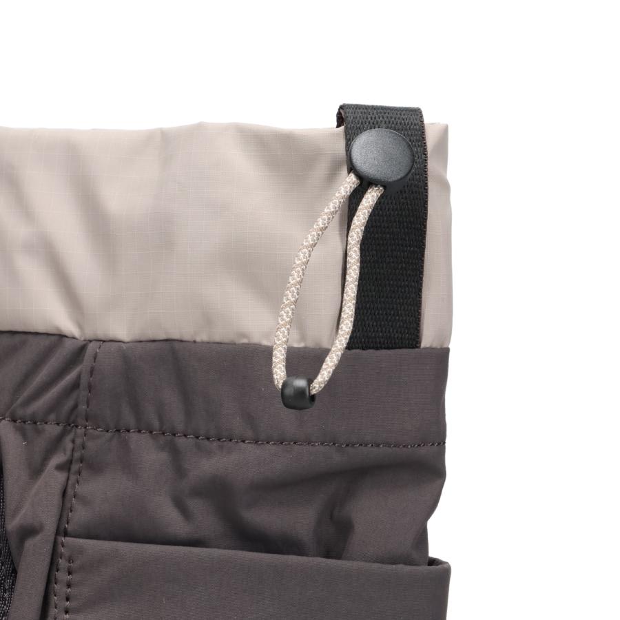 bellroy ベルロイ Cinch シンチ　トートバッグ チャコール 軽量 楽天市場】bellroy ベルロイ 公式ストア カジュアル トート