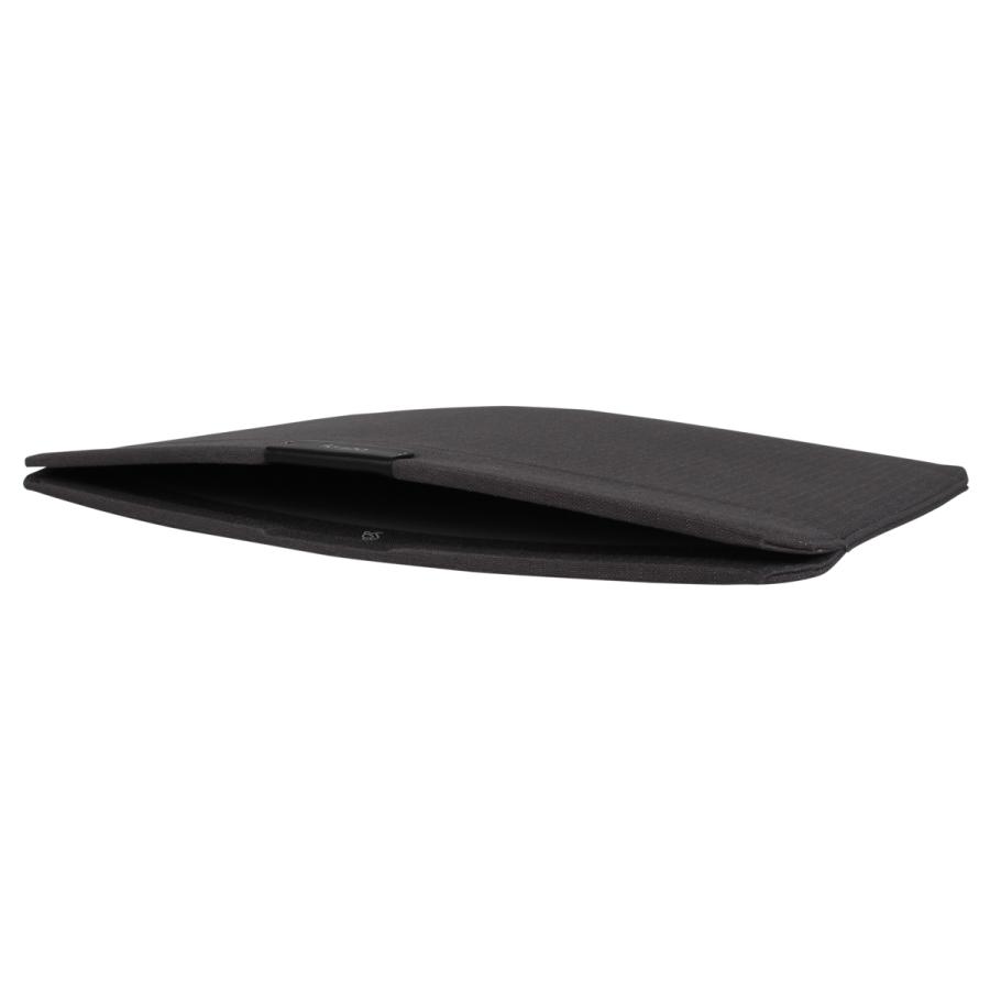 ベルロイ Bellroy Pcケース Pcバッグ パソコンケース メンズ レディース Laptop Sleeve ブラック 黒 Dlsa Blry Dlsa スニークオンラインショップ 通販 Yahoo ショッピング