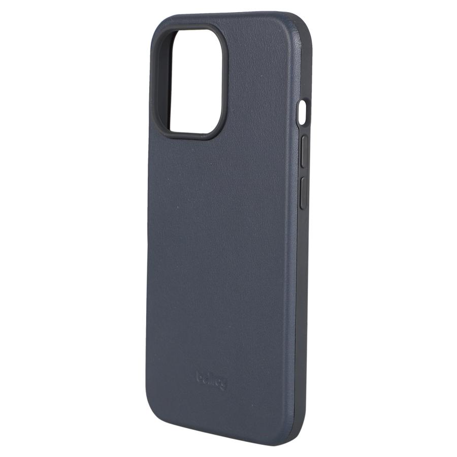 ベルロイ Bellroy iPhone 13 Pro ケース スマホケース 携帯 メンズ レディース PHONE CASE ブラック グレー ブラウン ブルー グリーン 黒 PCXF｜sneak｜07