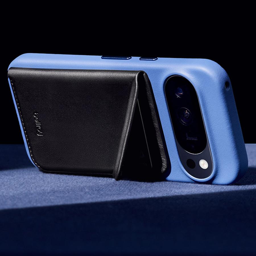 Bellroy（ベルロイ） 財布 カードケース カードウォレット 収納