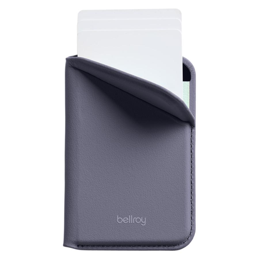 Bellroy（ベルロイ） 財布 カードケース カードウォレット 収納