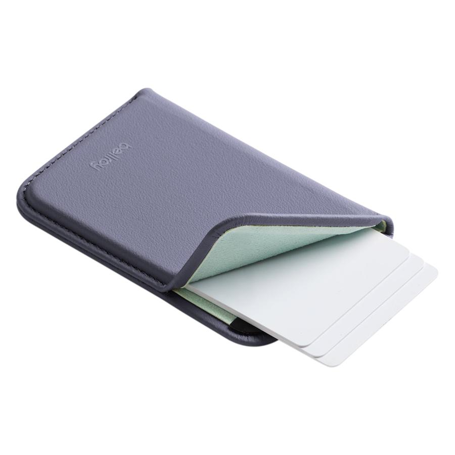 Bellroy（ベルロイ） 財布 カードケース カードウォレット 収納