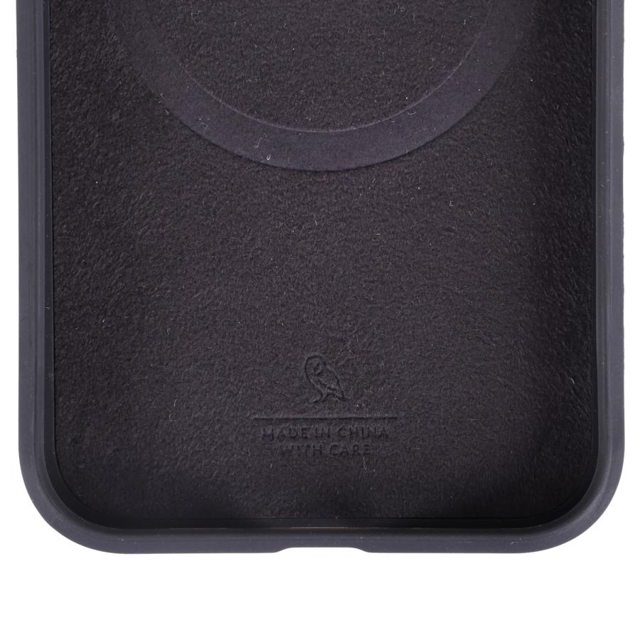 Bellroy ベルロイ iPhone 13 Pro ケース スマホケース 携帯