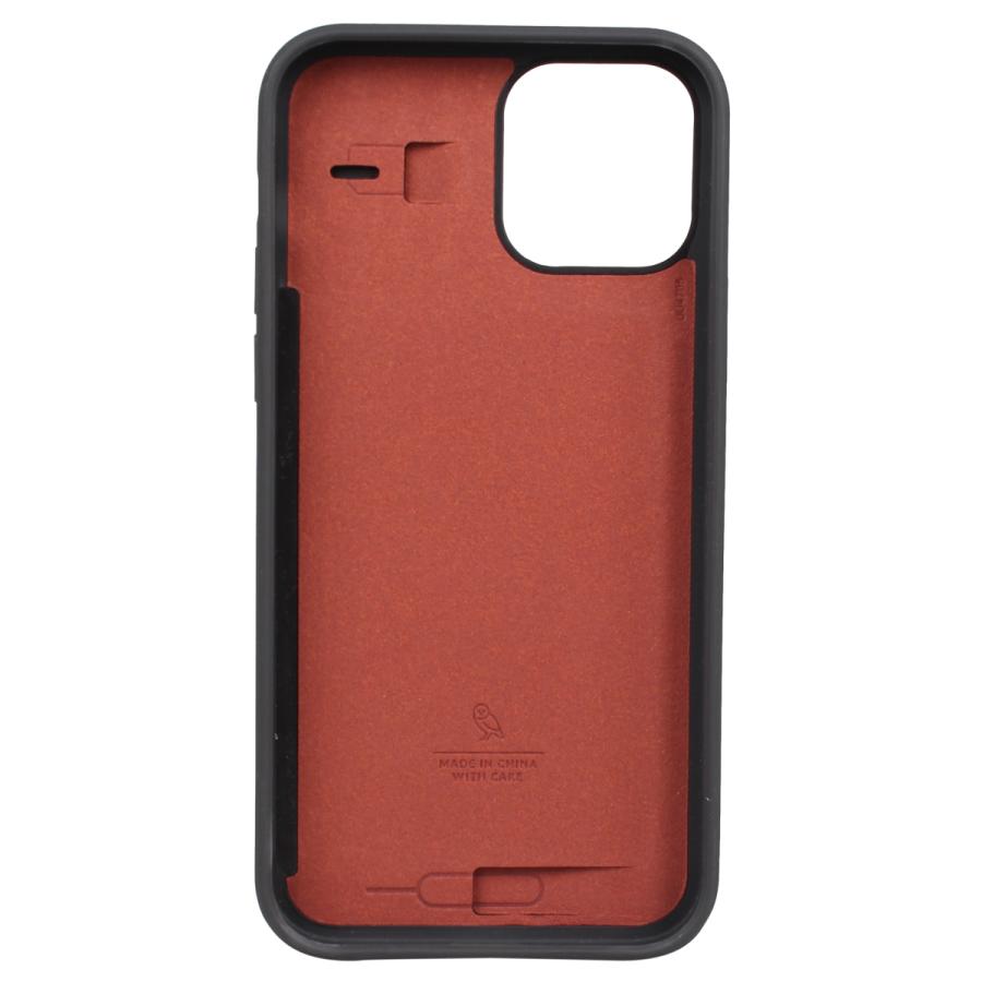 ベルロイ Bellroy iPhone 12 12 Pro ケース スマホ 携帯 アイフォン メンズ レディース PHONE CASE PTXC｜sneak｜11