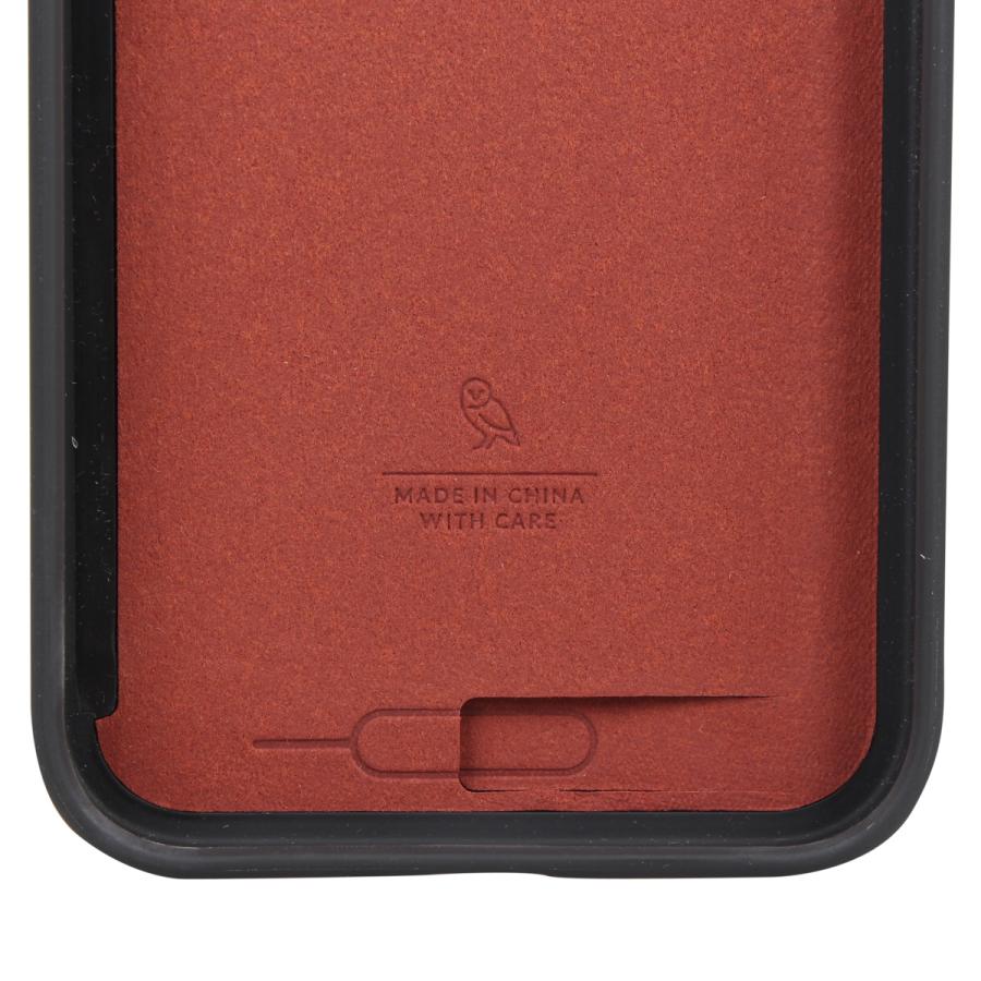 ベルロイ Bellroy iPhone 12 12 Pro ケース スマホ 携帯 アイフォン メンズ レディース PHONE CASE PTXC｜sneak｜13