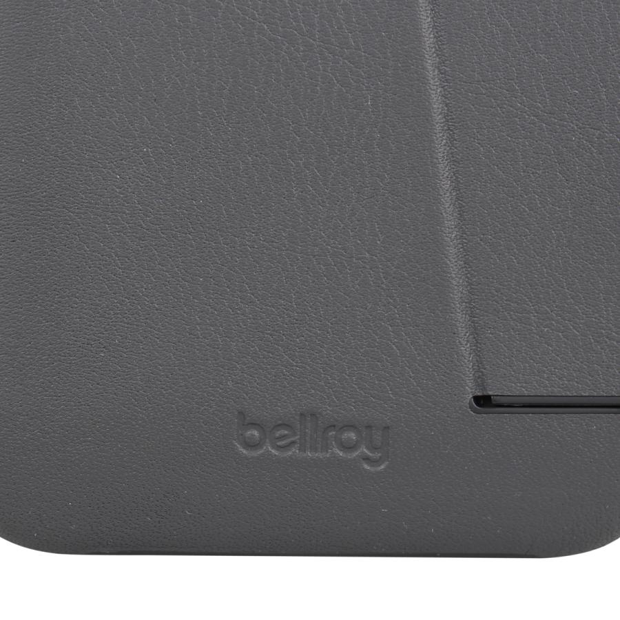 ベルロイ Bellroy iPhone 12 12 Pro ケース スマホ 携帯 アイフォン メンズ レディース PHONE CASE PTXC｜sneak｜14