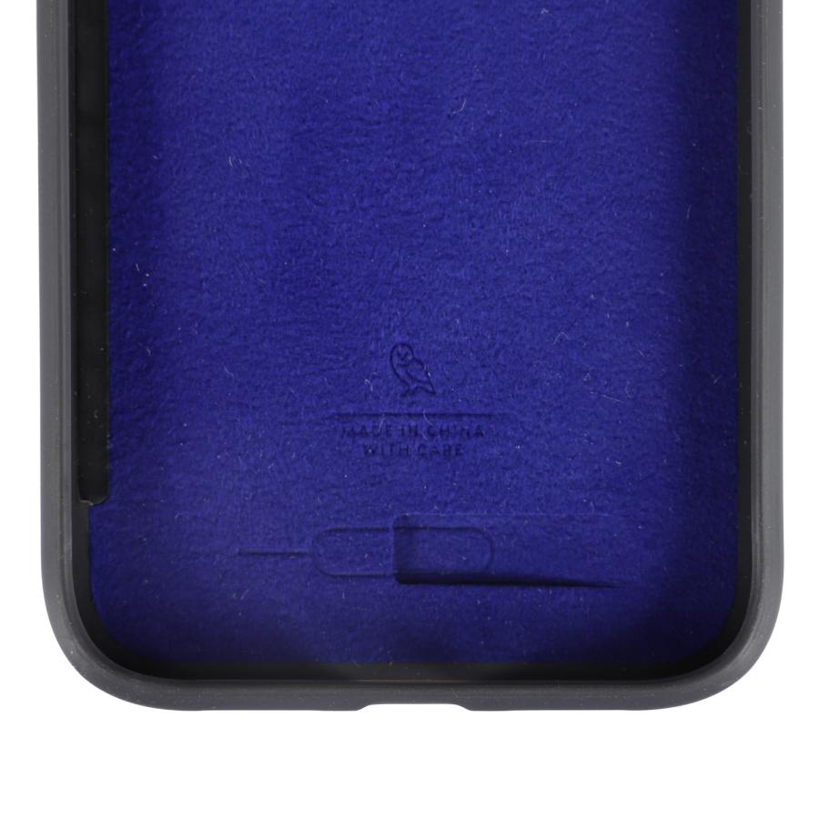ベルロイ Bellroy iPhone 13 Pro MAX ケース スマホケース 携帯 メンズ レディース PHONE CASE 3 CARD ブラック グレー ブラウン ブルー 黒 PTYD｜sneak｜05