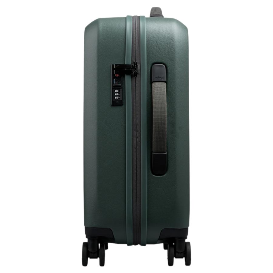 ベルロイ Bellroy スーツケース キャリーケース メンズ レディース 41L 軽量 静音 機内持ち込み対応 Transit Carry-On | Bellroy | 08