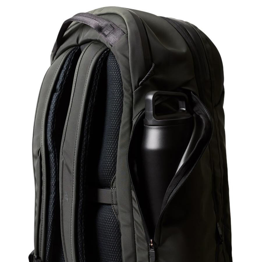 Bellroy（ベルロイ） リュック バッグ バックパック トランジット