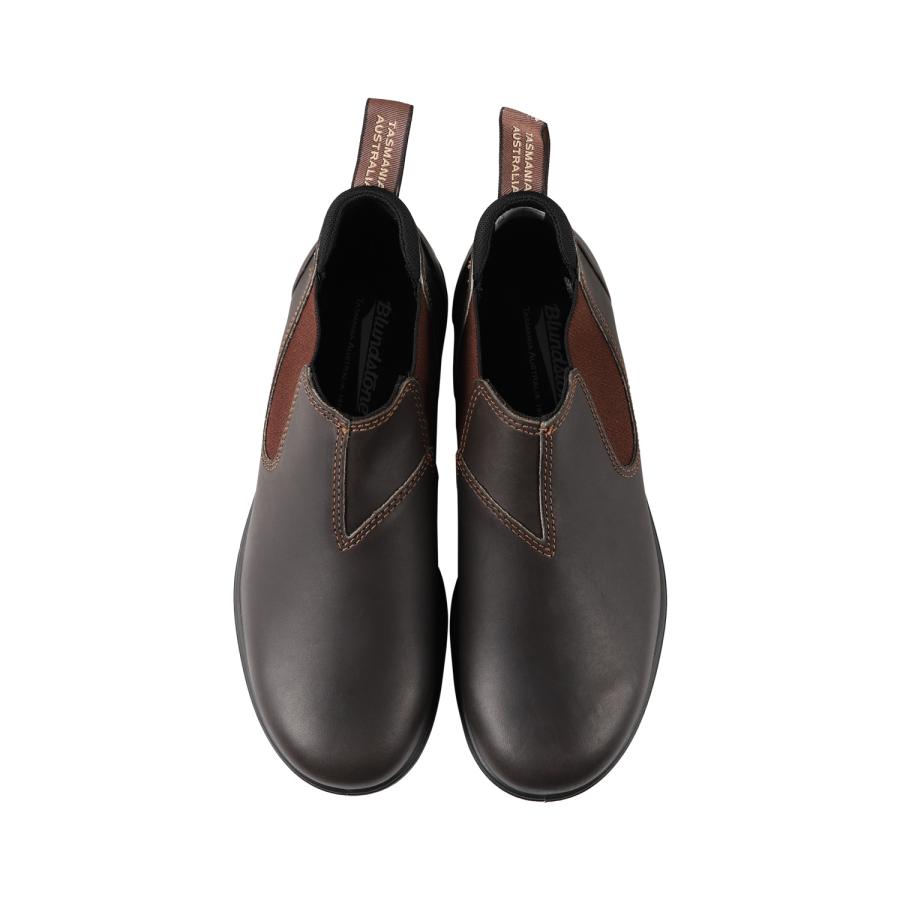 BLUNDSTONE（ブランドストーン） ブーツ サイドゴア メンズ レディース