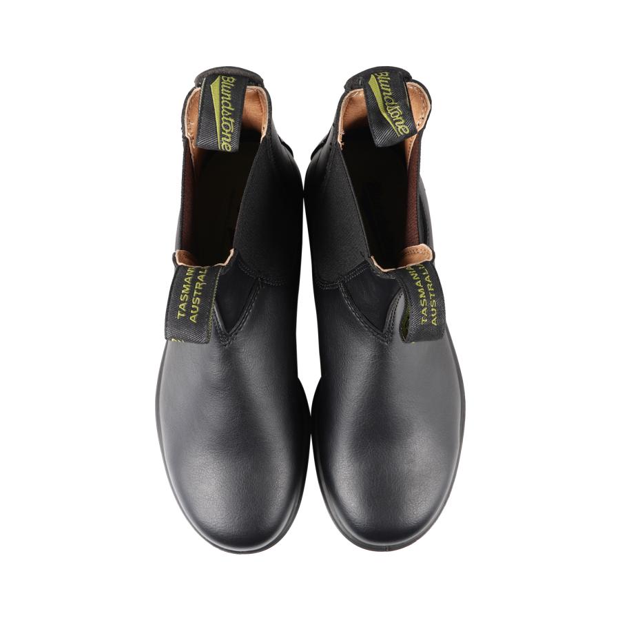 BLUNDSTONE（ブランドストーン） ブーツ サイドゴア メンズ レディース