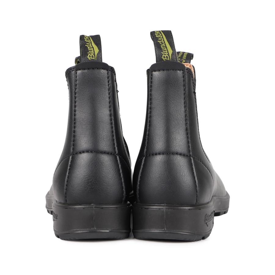 BLUNDSTONE（ブランドストーン） ブーツ サイドゴア メンズ レディース