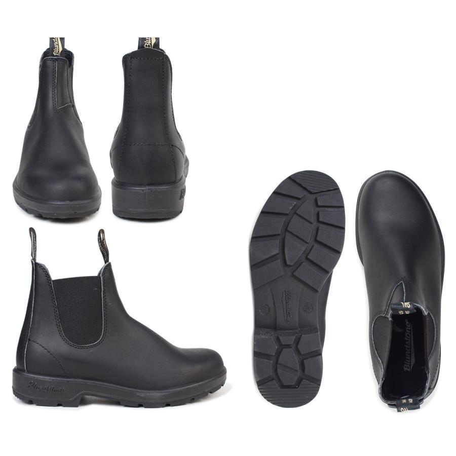 blundstone 28