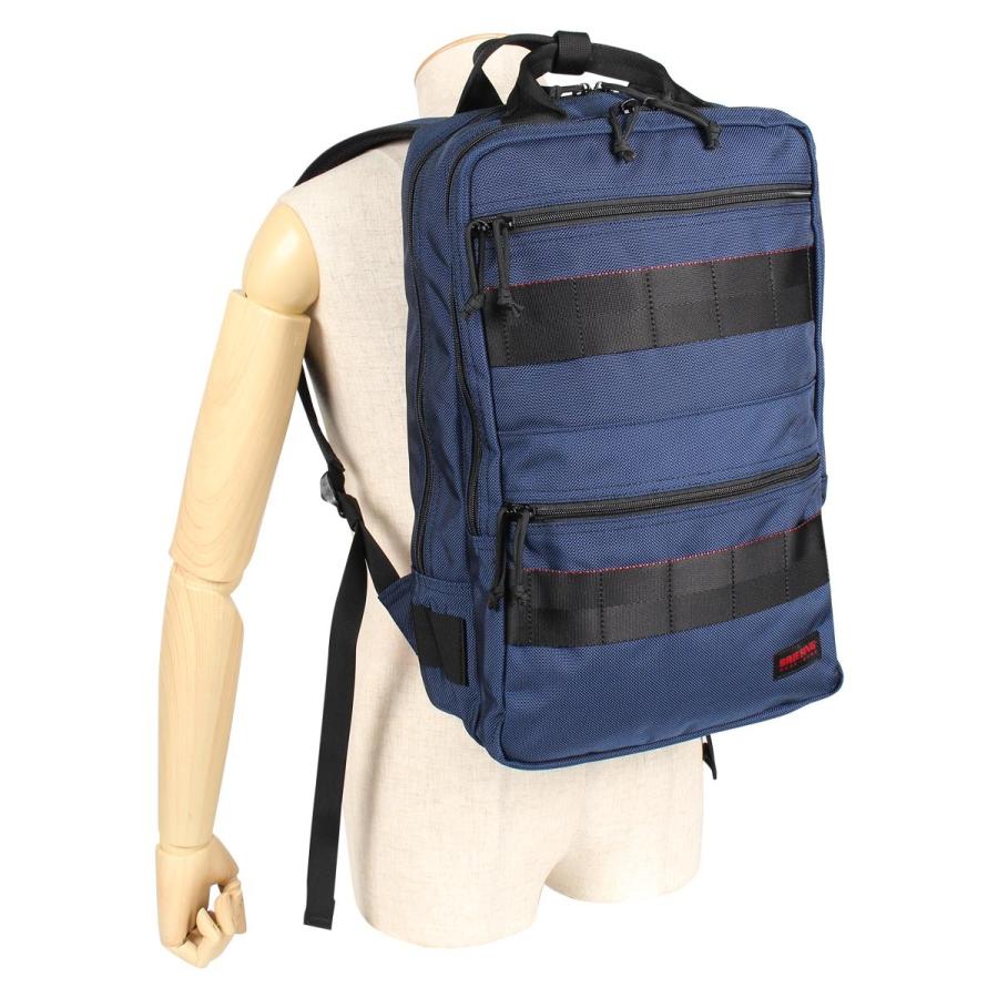 ブリーフィング Briefing エスキューパック リュック バッグ バックパック メンズ Sq Pack ネイビー カーキ Brf2919 Brf 2919 スニークオンラインショップ 通販 Yahoo ショッピング