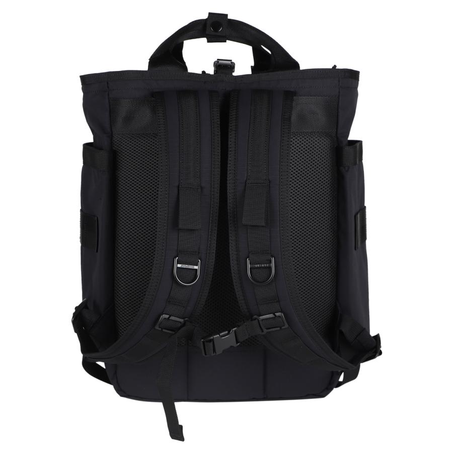 BRIEFING（ブリーフィング） リュック ビジネスバッグ メンズ 18.2L B4