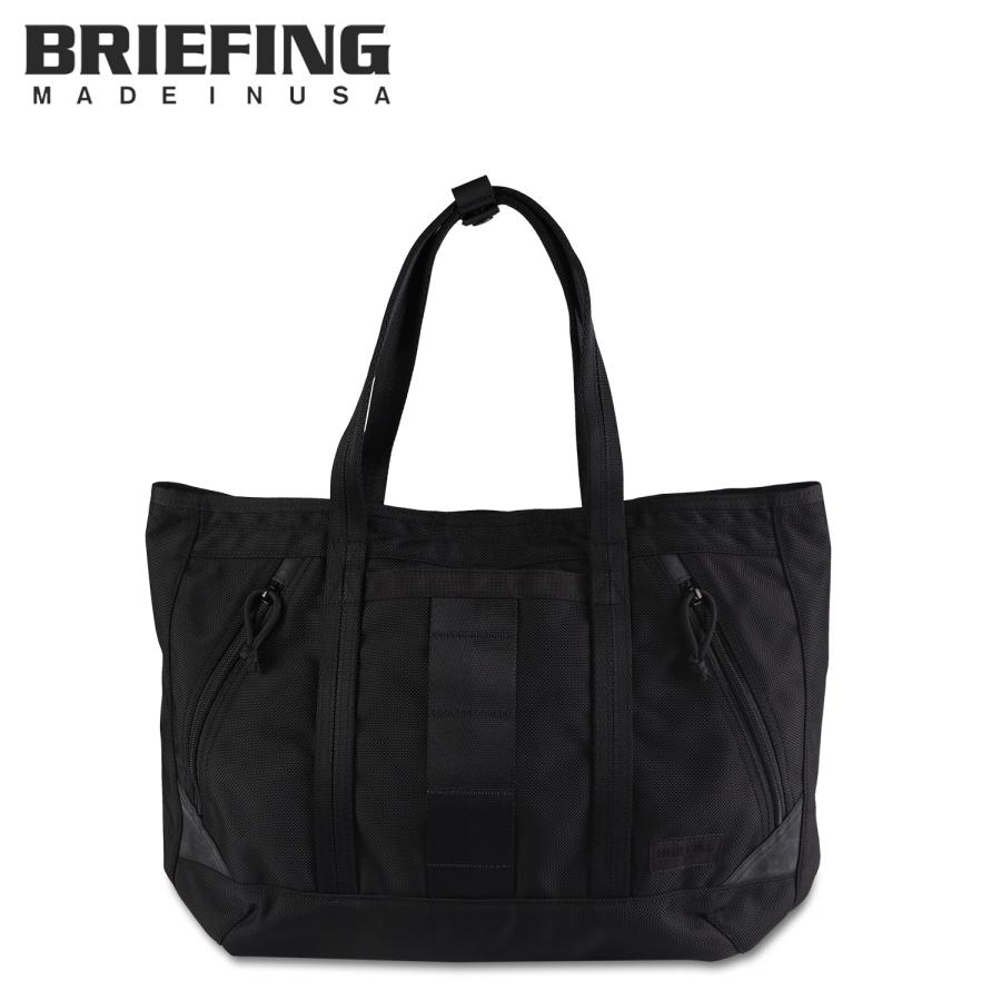 BRIEFING（ブリーフィング） トートバッグ デルタ マスター メンズ 大