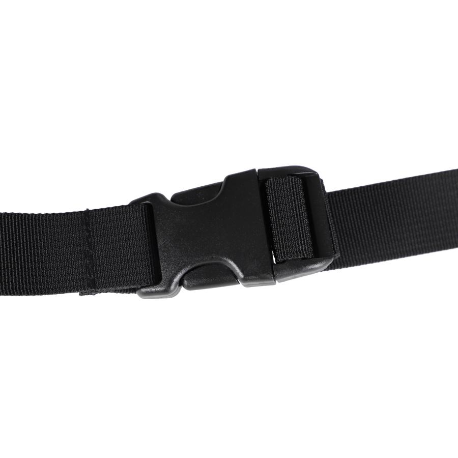 特典付き ブリーフィング BRIEFING エプロン メンズ レディース ワークエプロン TOOL APRON ブラック カーキ 黒 BRA223G20の画像