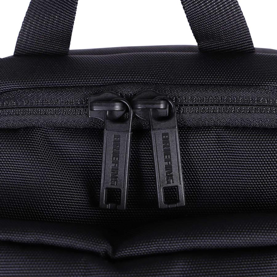 BRIEFING（ブリーフィング） リュック バッグ バックパック メンズ