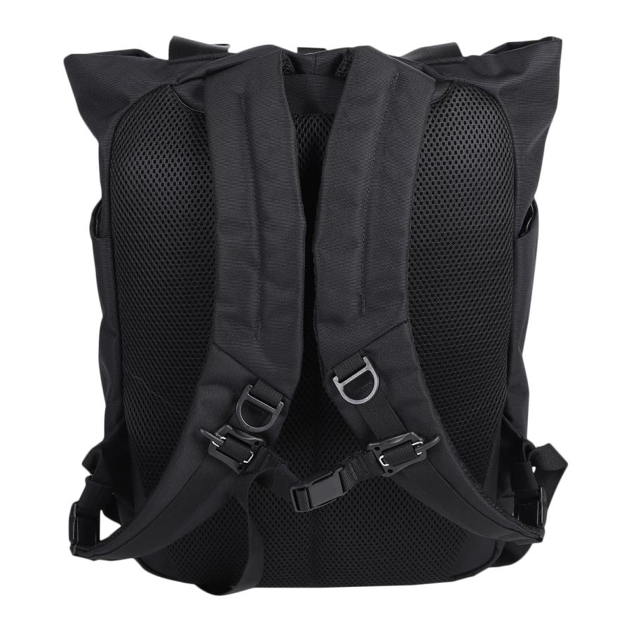 BRIEFING（ブリーフィング） リュック バッグ バックパック トート