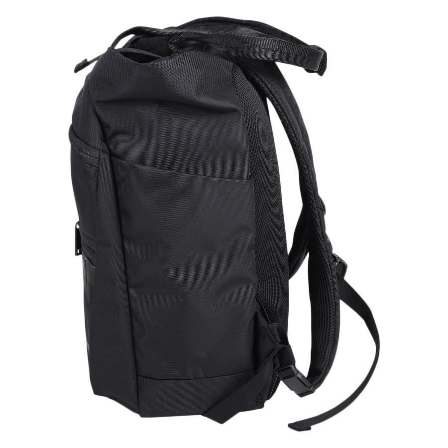 BRIEFING（ブリーフィング） リュック バッグ バックパック トート