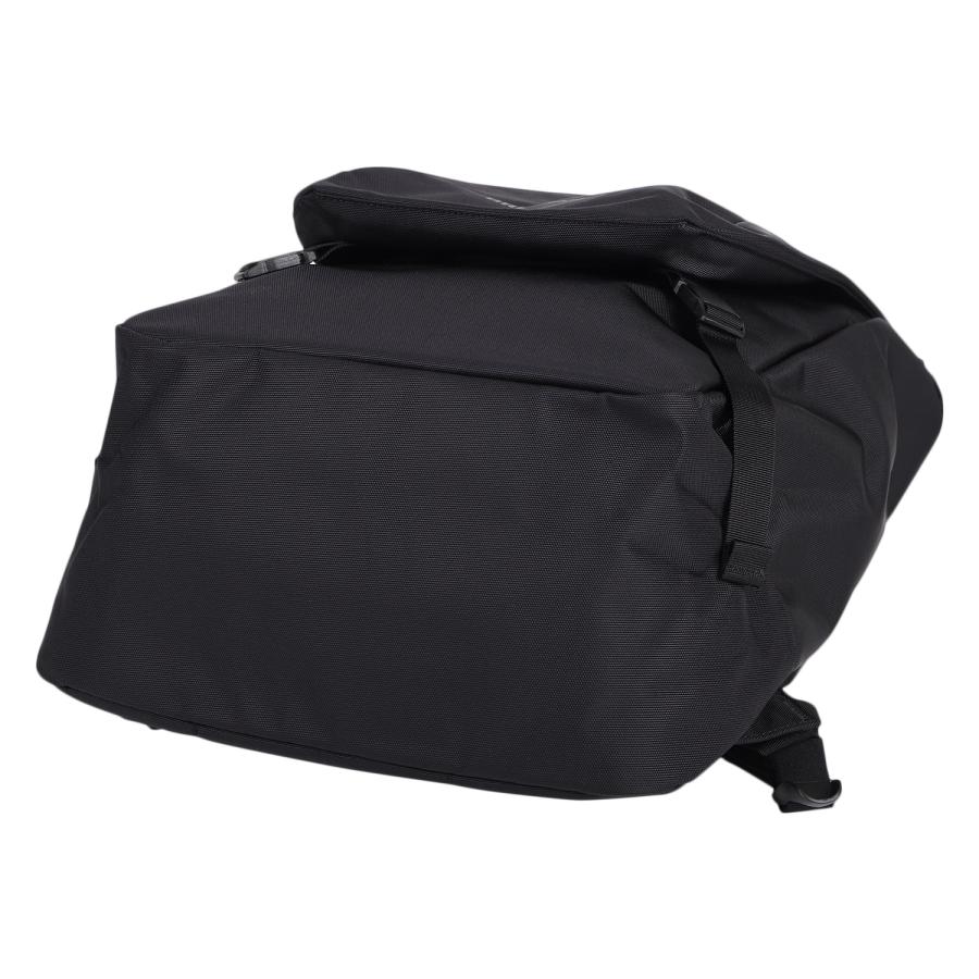 BRIEFING（ブリーフィング） 特典付き リュック バッグ バックパック