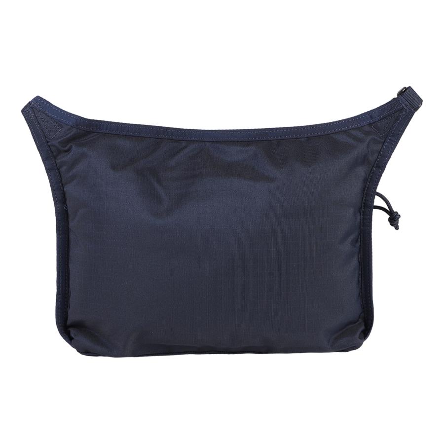 BRIEFING（ブリーフィング） 特典付き ショルダーバッグ サコッシュ