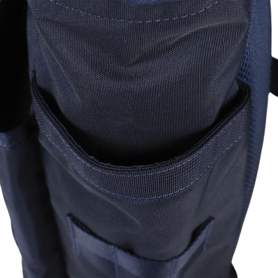 BRIEFING（ブリーフィング） 特典付き リュック バッグ バックパック