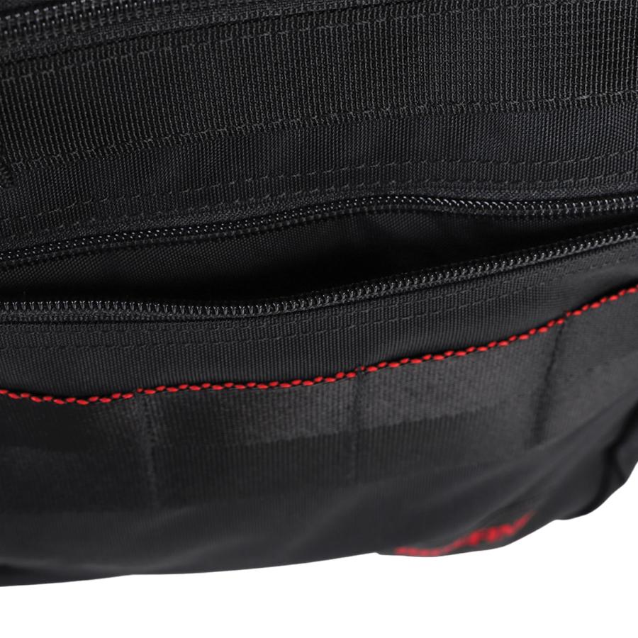 ブリーフィング BRIEFING リュック バッグ バックパック ビジネスバッグ ブリーフケース メンズ レディース 9.5L A4 2WAY BRA233P50 爆買の画像