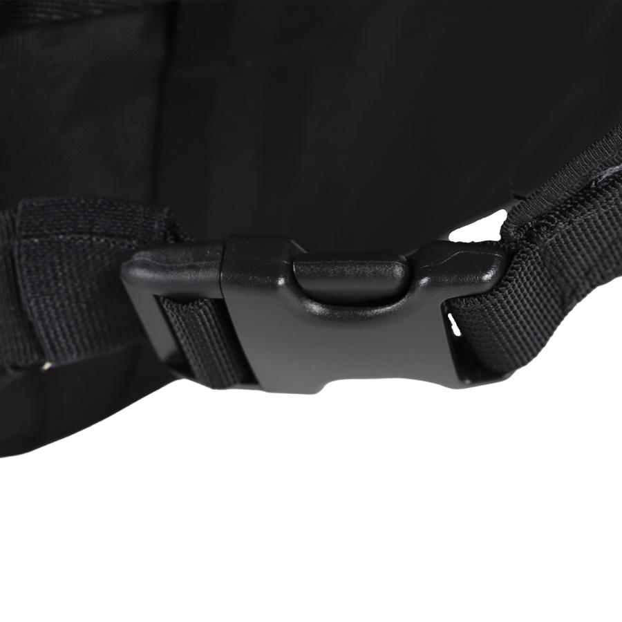 ブリーフィング BRIEFING リュック バッグ バックパック ビジネスバッグ ブリーフケース メンズ レディース 9.5L A4 2WAY BRA233P50 爆買の画像