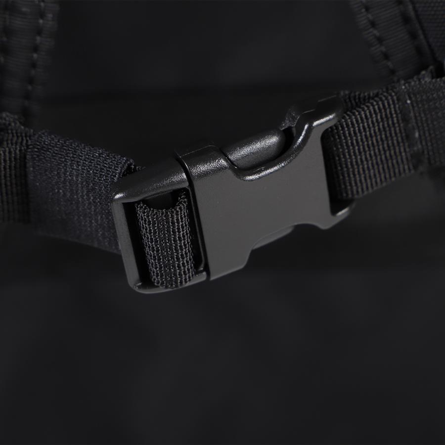 ブリーフィング BRIEFING リュック バッグ バックパック ビジネスバッグ ブリーフケース メンズ レディース 9.5L A4 2WAY BRA233P50 爆買の画像