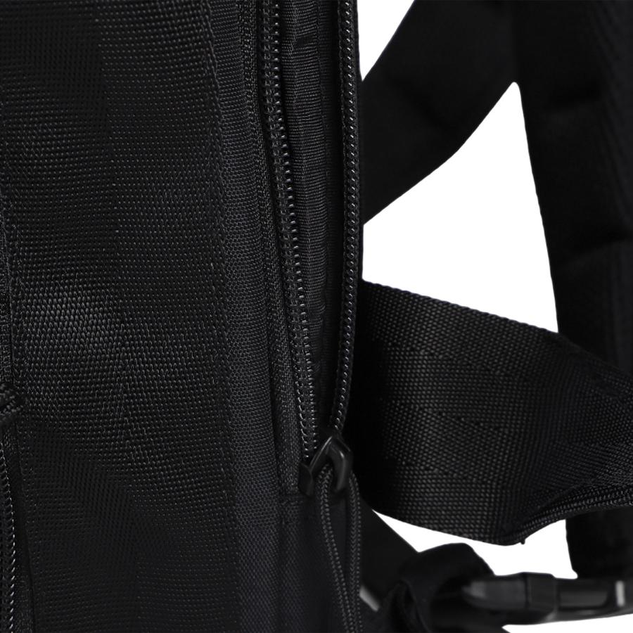 ブリーフィング BRIEFING リュック バッグ バックパック ビジネスバッグ ブリーフケース メンズ レディース 9.5L A4 2WAY BRA233P50 爆買の画像