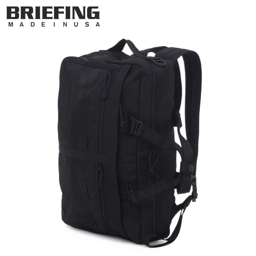 選べるサイズ展開 ブリーフィング Briefing バッグ ブリーフケース リュック ビジネスバッグ メンズ 14l 3way C 3 Liner ブラック 黒 Brf Brf Brf スニークオンラインショップ 通販 Yahoo ショッピング 国内正規品 限定 Www Skylanceronline Com