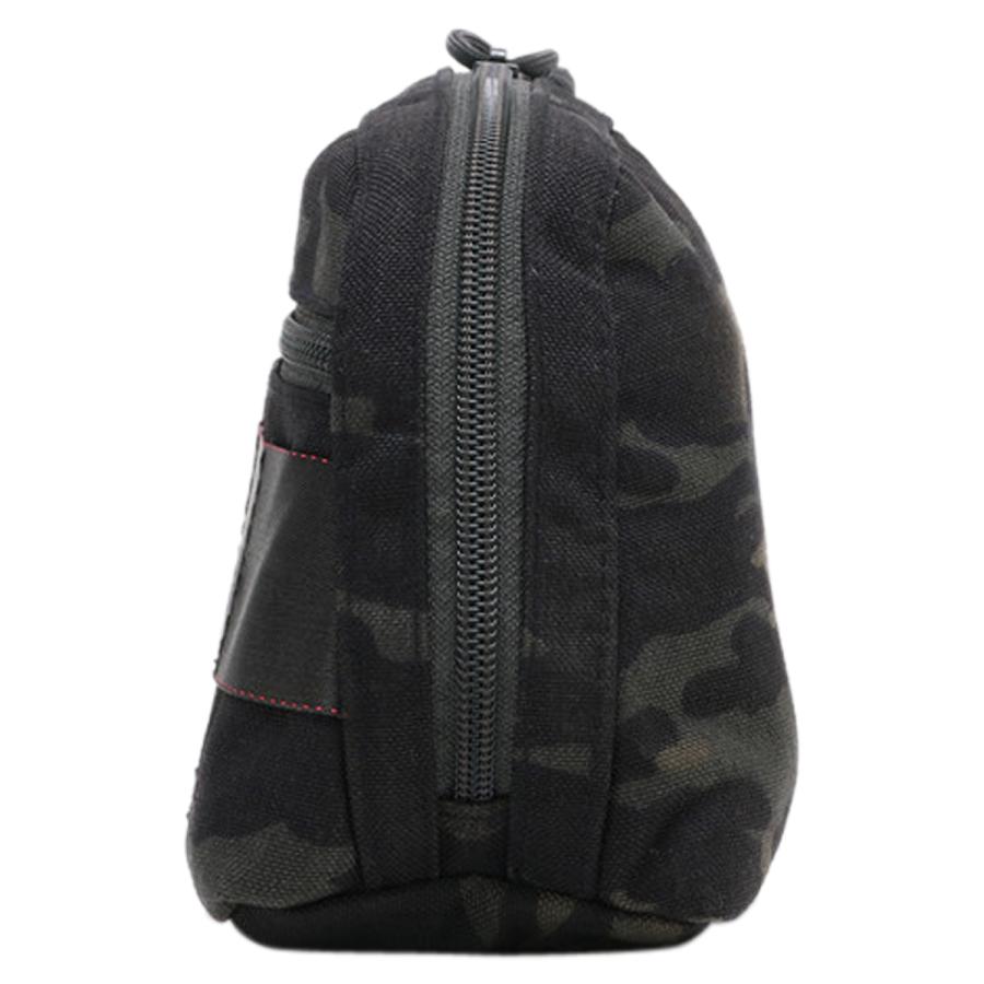 BRIEFING GOLF（ブリーフィングゴルフ） ブリーフィング ゴルフ ポーチ