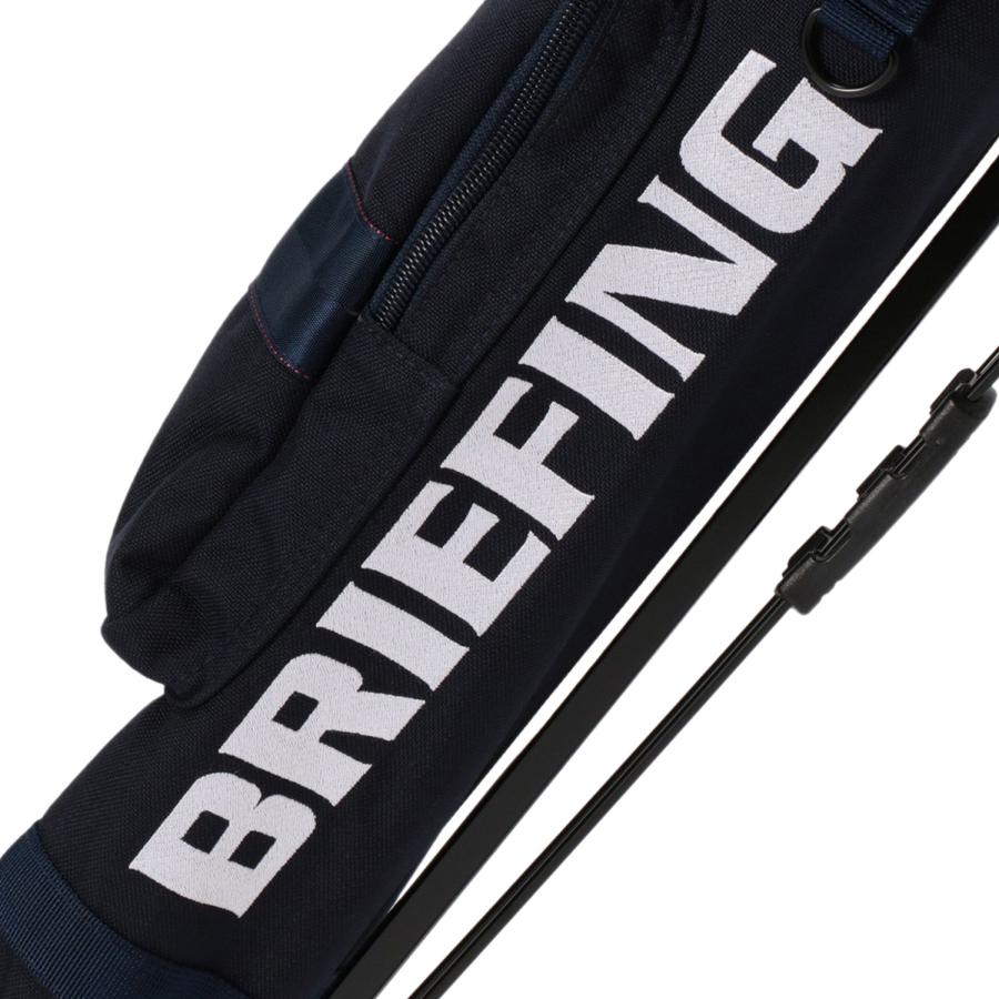 BRIEFING GOLF（ブリーフィングゴルフ） ブリーフィング BRIEFING