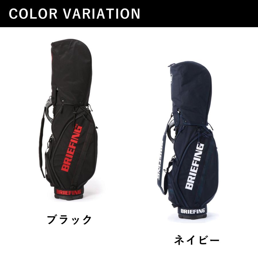 BRIEFING GOLF（ブリーフィングゴルフ） ブリーフィング ゴルフ