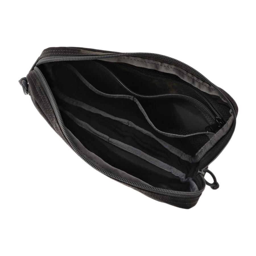 BRIEFING GOLF（ブリーフィングゴルフ） ブリーフィング ゴルフ バッグ