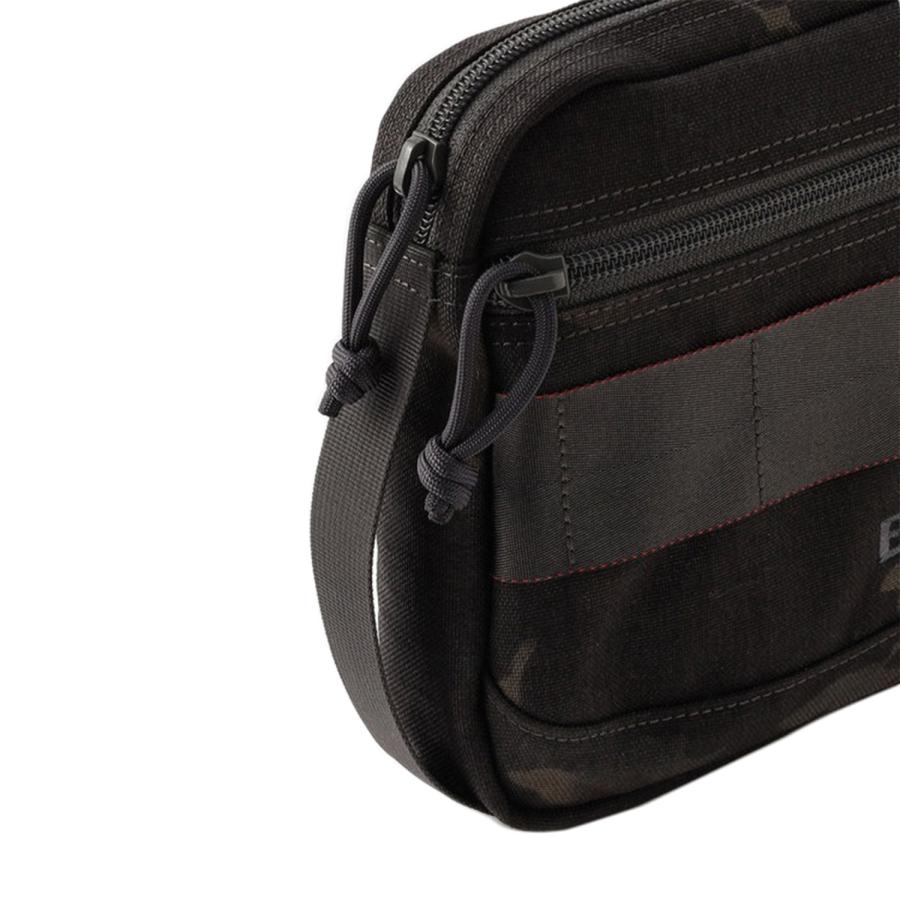 BRIEFING GOLF（ブリーフィングゴルフ） ブリーフィング ゴルフ バッグ