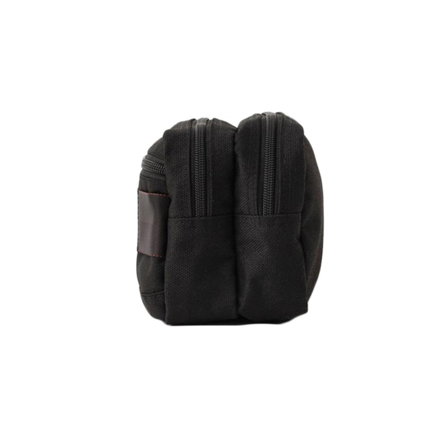 BRIEFING GOLF ブリーフィング ゴルフ ゴルフポーチ 小物入れ ターフ