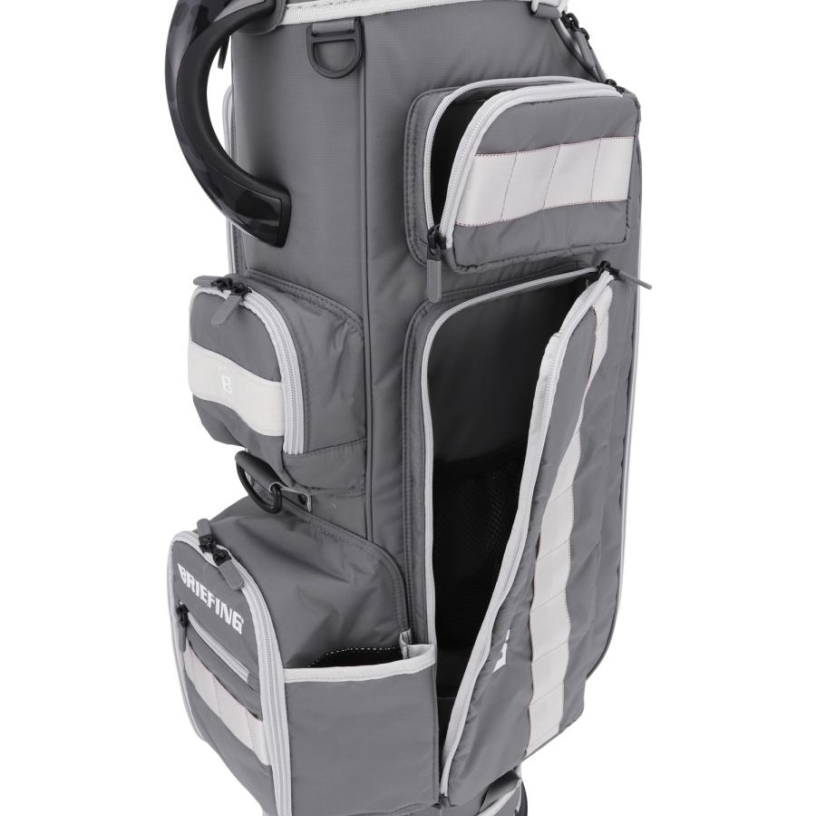 BRIEFING GOLF（ブリーフィングゴルフ） ブリーフィング ゴルフ