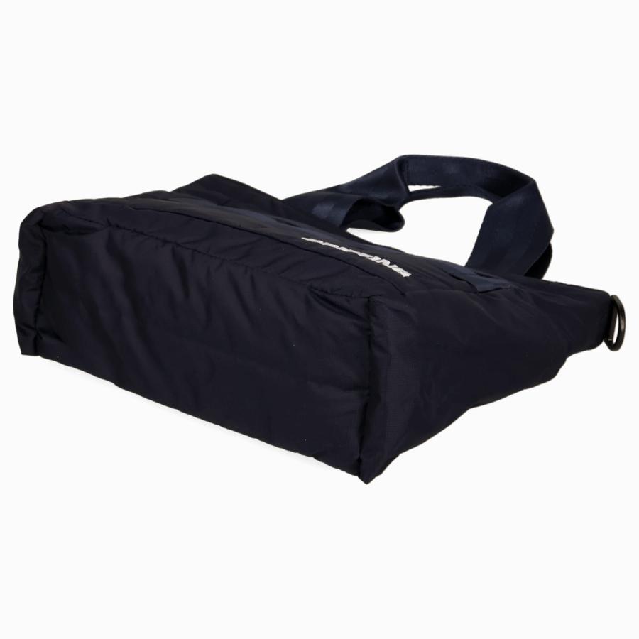 BRIEFING GOLF（ブリーフィングゴルフ） ブリーフィング ゴルフ バッグ