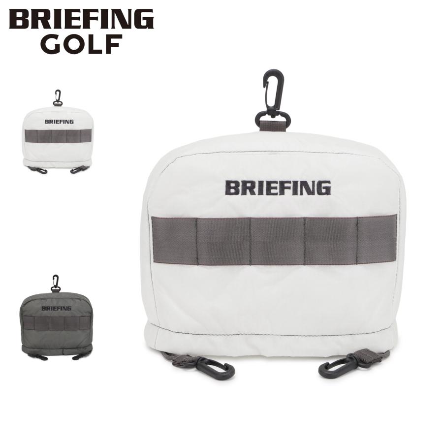 BRIEFING GOLF（ブリーフィングゴルフ） ブリーフィング ゴルフ