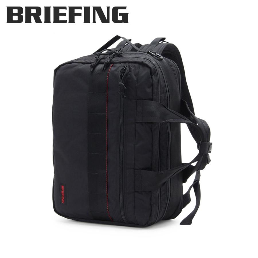 BRIEFING（ブリーフィング） バッグ ブリーフケース リュック ビジネス