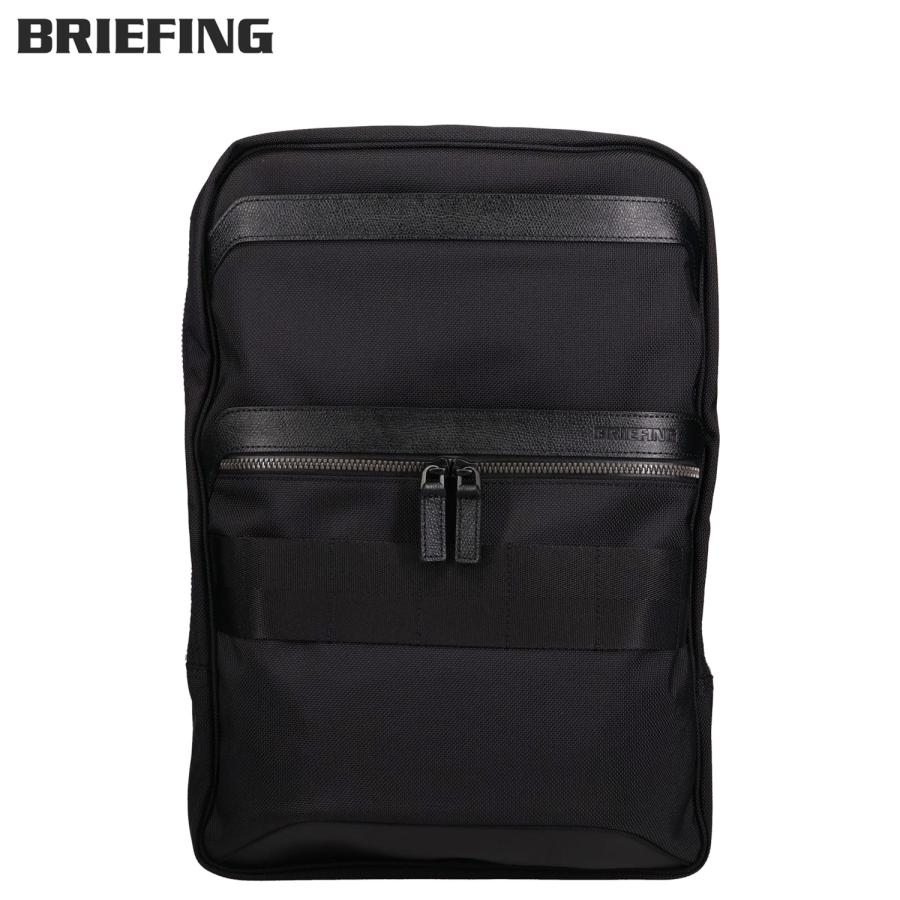 売れ筋 brf-brm191p07 型番:brf-brm191p07