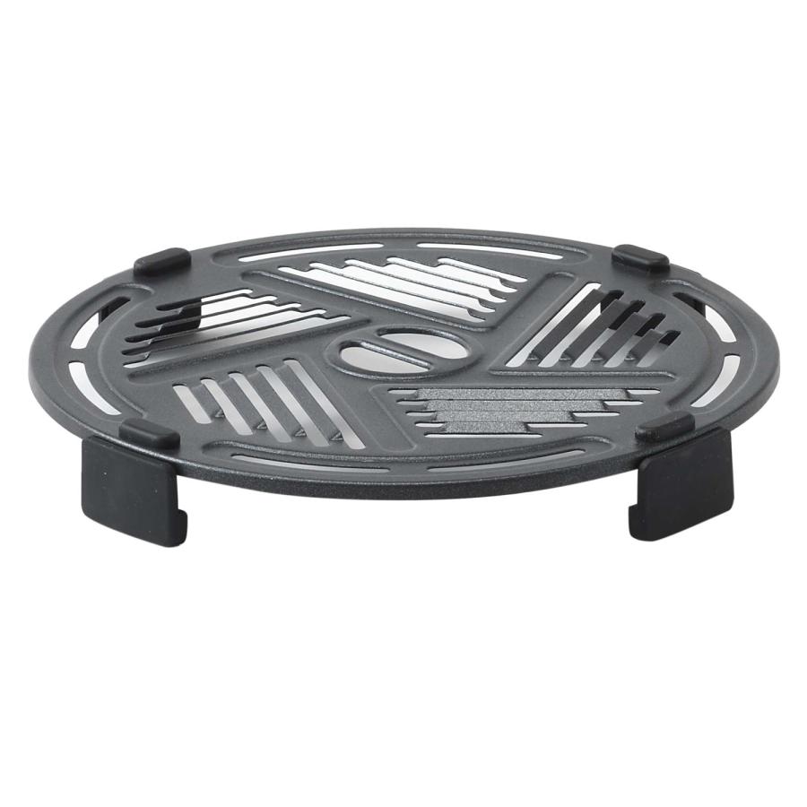 BRUNO（ブルーノ） エアフライヤー 電気フライヤー ノンオイル