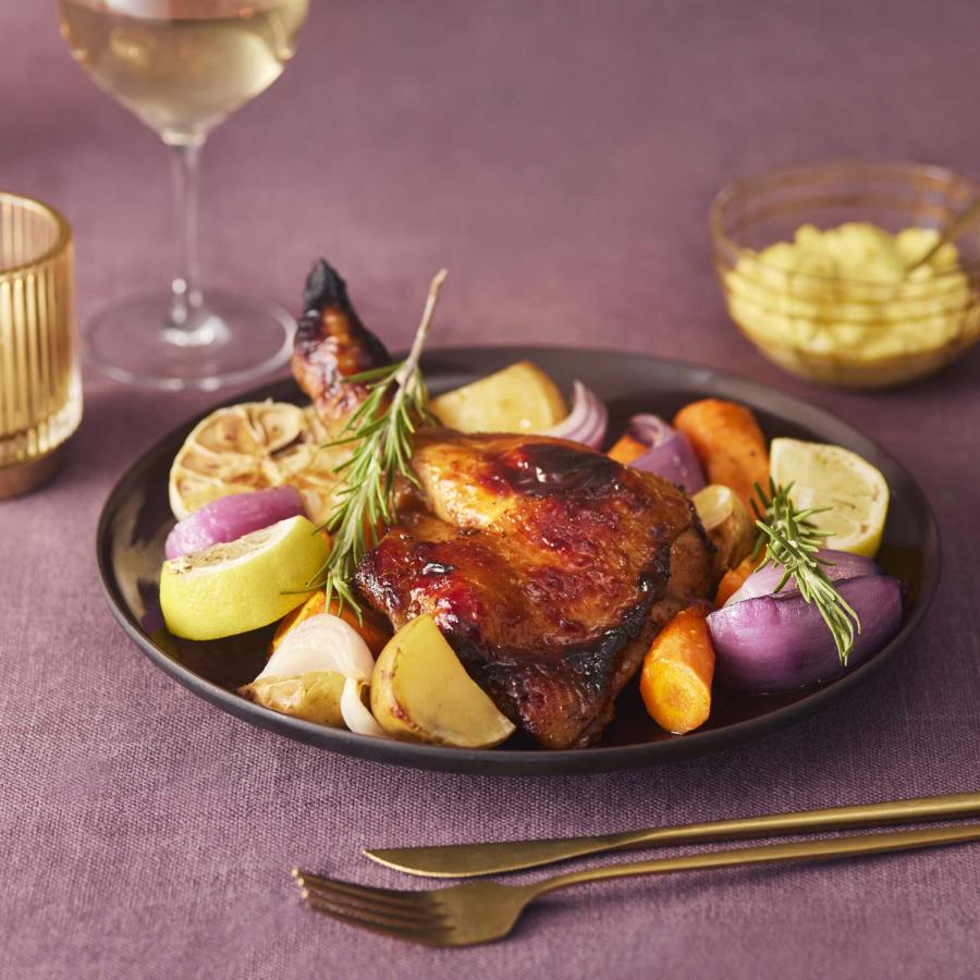 BRUNO（ブルーノ） エアフライヤー 電気フライヤー ノンオイル